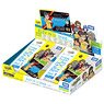 Inazuma Eleven License Vol.1 (set of 18) (Character Toy)