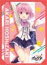 Character Universal Rubber Mat Ongeki [Akari Hoshizaki] (Card Sleeve)
