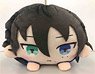 Hypnosismic -Division Rap Battle- Mochikoro Cushion Saburo Yamada (Anime Toy)