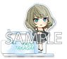 The Idolm@ster Cinderella Girls Acrylic Pen Stand Assistand 2 Kaede Takagaki (Anime Toy)