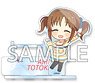 The Idolm@ster Cinderella Girls Acrylic Pen Stand Assistand 2 Airi Totoki (Anime Toy)