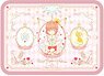 Cardcaptor Sakura: Clear Card Blanket Clear Card (Anime Toy)