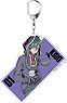 Kagerou Project Big Key Ring Kido Ver.2 (Anime Toy)