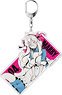 Kagerou Project Big Key Ring Marry Ver.2 (Anime Toy)