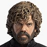 Tyrion Lannister (season 7) (ティリオン・ラニスター(シーズン7)) (完成品)