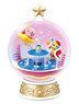 Kirby`s Dream Land Terrarium Collection Super Deluxe #1 Dream a New Dream For Tomorrow (Anime Toy)