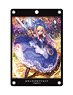 Shadowverse Acrylic Pass Case Alice (Anime Toy)