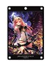 Shadowverse Acrylic Pass Case Olivia (Anime Toy)