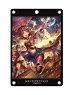 Shadowverse Acrylic Pass Case Lecia (Anime Toy)