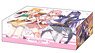 Bushiroad Storage Box Collection Vol.265 Princess Connect! Re:Dive [Twinkle Wish] (Card Supplies)