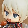 Nendoroid Hunter: Female Rathalos Armor Edition - DX Ver. (PVC Figure)