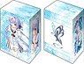 Bushiroad Deck Holder Collection V2 Vol.511 Summer Pockets [Ao Sorakado] Part.2 (Card Supplies)