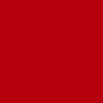 Mr.カラー 紅色 (日本海軍機用) (塗料)