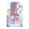 Sword Art Online IC Card Sticker Key Visual 5 (Anime Toy)