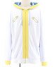 A Certain Magical Index III Image Parka / Index Model (Anime Toy)