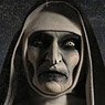 The Nun/ Valac 18 Inch Plush (Completed)