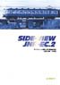 Side View JNR-EC 2 -Yoshikazu Shirai Photograph Collection- (Book)