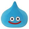 Dragon Quest Smile Slime Plush Slime LL Size (Anime Toy)
