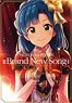 The Idolm@Ster Million Live! Theater 1 (Book)