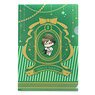 Idolish 7 -Star Ribbon Stationery- A5 Clear File 2. Yamato Nikaido (Anime Toy)