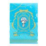 Idolish 7 -Star Ribbon Stationery- A5 Clear File 4. Tamaki Yotsuba (Anime Toy)