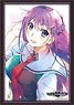 Bushiroad Sleeve Collection HG Vol.1726 Grisaia: Phantom Trigger [Rena Fukami] (Card Sleeve)