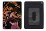 Cowboy Bebop Full Color Pass Case (Anime Toy)