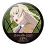 [Lord of Vermilion: The Crimson King] 54mm Can Badge Julia Ichijo (Anime Toy)