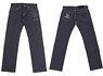 Play Station Jeans `Play Station` 36inch (Anime Toy)