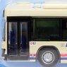 全国バスコレクション [JB065] 京王電鉄バス (東京都) (鉄道模型)
