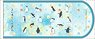 Penguin Highway Book Jacket (A6 Size) (Anime Toy)