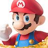 amiibo Mario Super Smash Bros. Series (Electronic Toy)