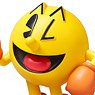 amiibo Pac-Man Super Smash Bros. (Electronic Toy)