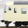 J.R. Limited Express Series 185-0 (Odoriko/Reinforced Skirt) Standard Set A (Basic 5-Car Set) (Model Train)