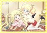 Kin-iro Mosaic Pretty Days Multi Cloth (Anime Toy)