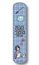 [Peacemaker Kurogane] Pen Holder PlayP-B (Anime Toy)