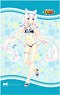 Nekopara B2 Tapestry 2 Vanilla (Anime Toy)