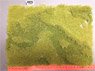 Scenery Grass Matting `Spring` (297 x 210 mm) (Plastic model)