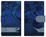 「ヴァンパイア」 ダイアリースマホケース for マルチサイズ 【M】 02 フェリシア (キャラクターグッズ)