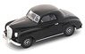 メルセデス・ベンツ 1.2L プロトタイプ 1948 ブラック ドイツ (ミニカー)