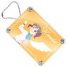 [Encouragement of Climb: Third Season] Acrylic Pass Case Hinata (Anime Toy)