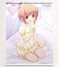 Slow Start Especially Illustrated B2 Tapestry (Hana Ichinose) (Anime Toy)