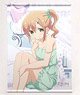 Slow Start Especially Illustrated B2 Tapestry (Eiko Tokura) (Anime Toy)