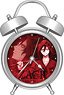 Angel of Death Zach`s Alarm Clock (Anime Toy)