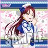 Love Live! Sunshine!! Microfiber Mini Towel Part.5 [Riko Sakurauchi] (Anime Toy)