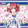 Love Live! Sunshine!! Microfiber Mini Towel Part.5 [Ruby Kurosawa] (Anime Toy)