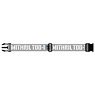 Full Metal Panic! IV -Invisible Victory- [Collecon Belt] Mithril TDD-1 (Anime Toy)