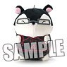 Mochi-mochi Hamster Collection Kuroko`s Basketball [Shoichi Imayoshi] (Anime Toy)
