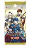 TCG Fire Emblem 0 (Cipher) Booster Pack [Shining World] (Trading Cards)