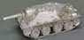 Jagdpanzer 38t Hetzer Metal Base Finish (Pre-built AFV)